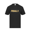 Youth Smooth Sport T-Shirt