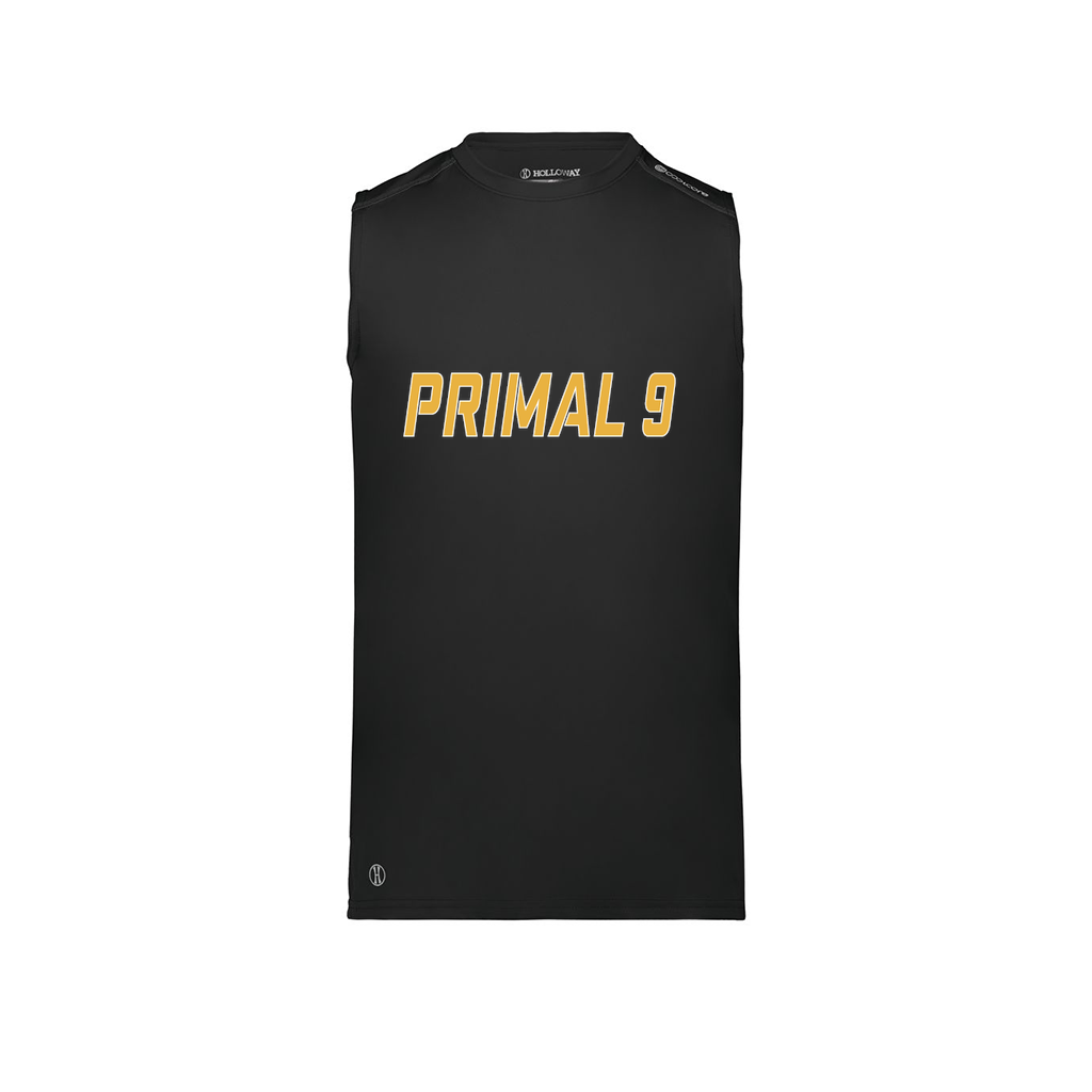 Men's CoolDry TankTop