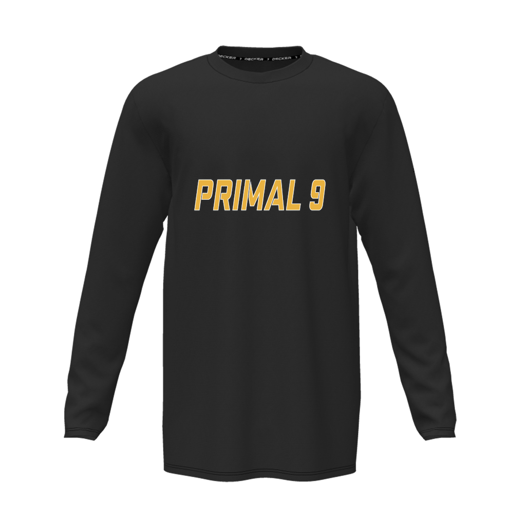 Comfort T-Shirt