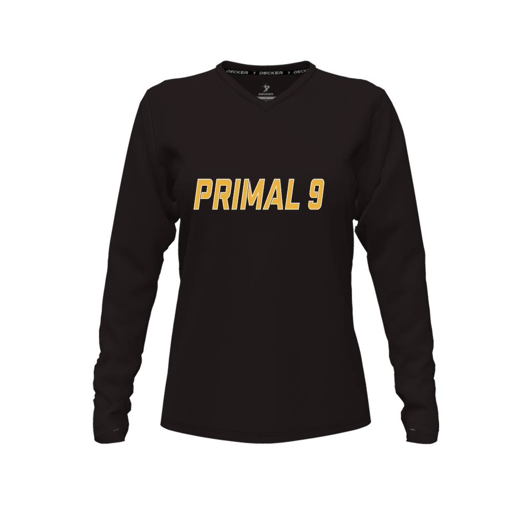 Comfort T-Shirt