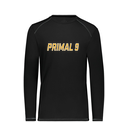 Youth SoftTouch Long Sleeve