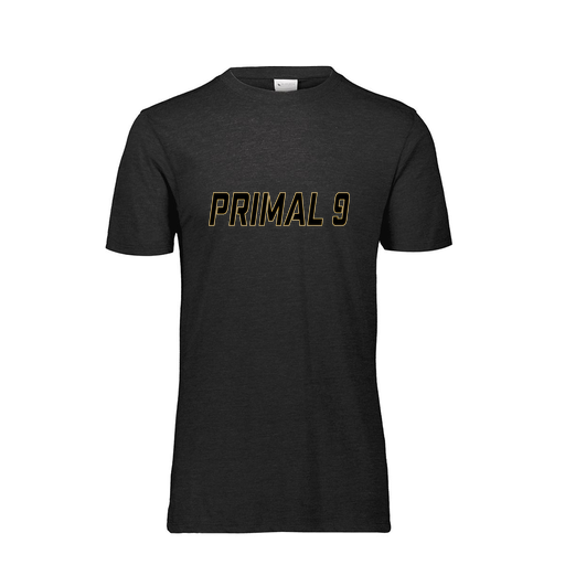 [3066.K94.S-LOGO2] Youth Ultra-blend T-Shirt (Youth S, Black, Logo 2)