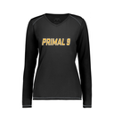 Women's SoftTouch Long Sleeve