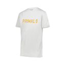 Men's Movement Dri Fit Shirt