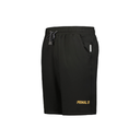 YOUTH Ventura Soft Knit SHORTS