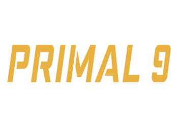 Primal 9 Baseball